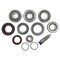 Timken Contains Bearings, Seal And Other Components Needed To Rebuild The Differential DRK404F - alternate 3
